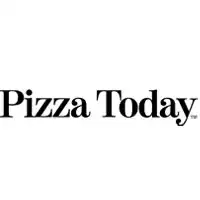 pizzatoday