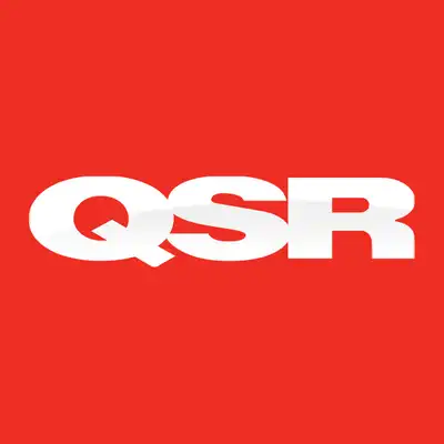 qsrmagazine
