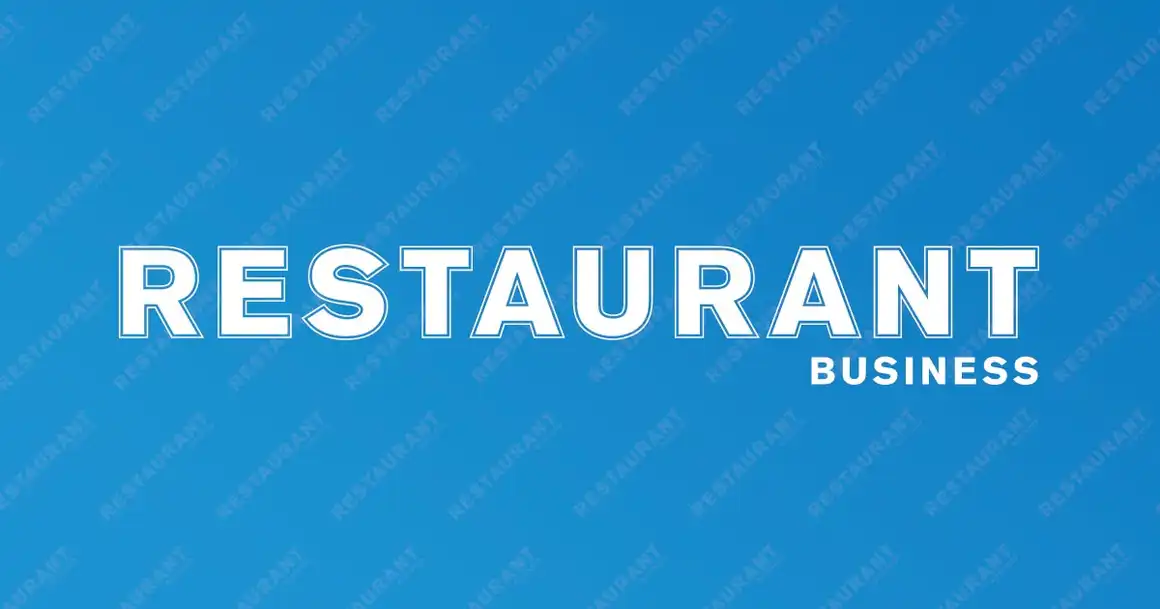 restaurantbusinessmagazine