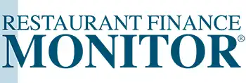 restaurantfinancemonitor