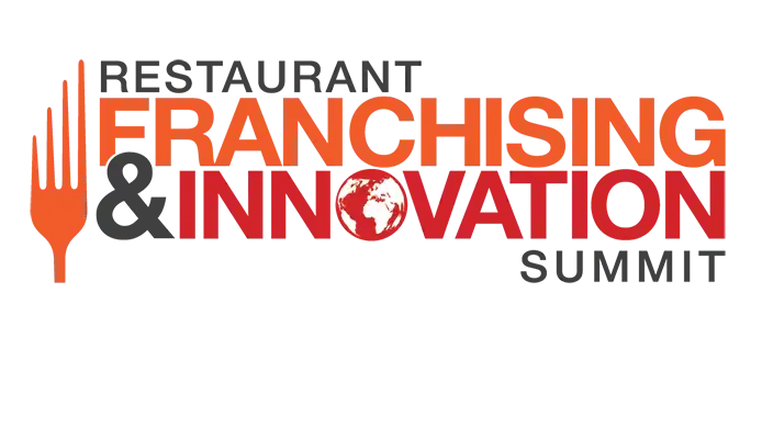 restaurantfranchisingandinnovationsummit