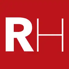 restauranthospitality