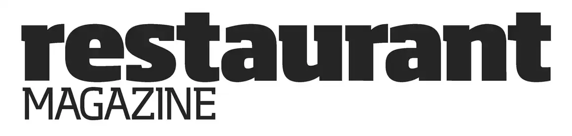 restaurantmagazine