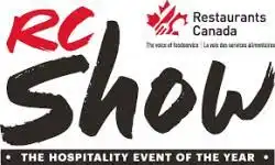 restaurantscanadashow