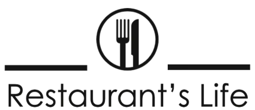 restaurantslife
