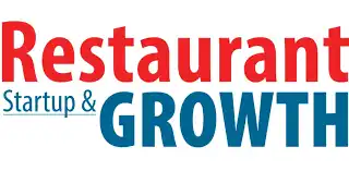 restaurantstartupandgrowthmagazine