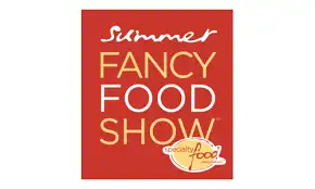summerfancyfoodshow
