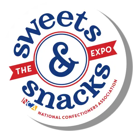 sweetsandsnacksexpo