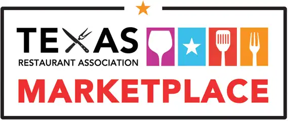 texasrestaurantassociationtramarketplace