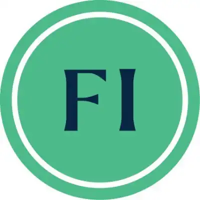 thefoodinstitute