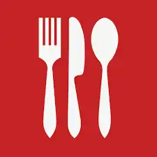 totalfoodservice