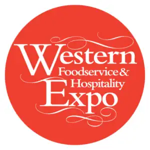westernfoodexpo