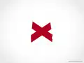 alabama