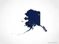 alaska