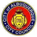 albuquerque