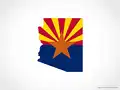 arizona