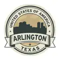 arlington