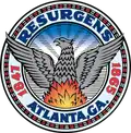 atlanta