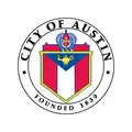austin