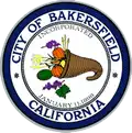 bakersfield