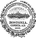 boston