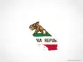 california
