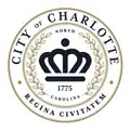 charlotte