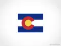 colorado