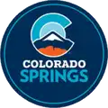 coloradosprings