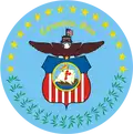 columbus