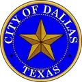 dallas
