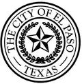 elpaso