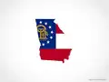 georgia
