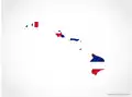 hawaii