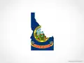 idaho