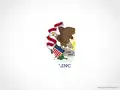 illinois