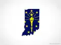 indiana