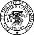 indianapolis