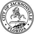 jacksonville