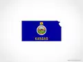 kansas