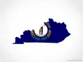 kentucky