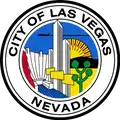 lasvegas