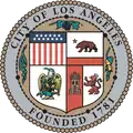 losangeles