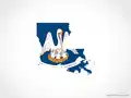 louisiana