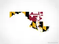 maryland