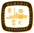memphis