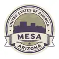 mesa