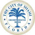 miami