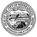 minneapolis