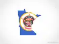 minnesota